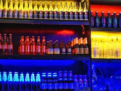 -猫头婴小酒馆FUN OWL(1912店)
