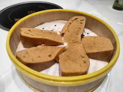 -松沪名灶·豆浆鱼头·新上海菜(江川路交大店)
