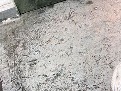 -百联临沂购物中心(临沂路店)