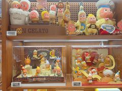 -泡泡玛特POPMART(壹号店)