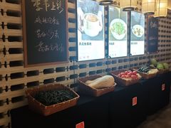 -顺风123(观音桥大融城店)