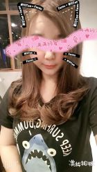 -TIGI英国美发沙龙