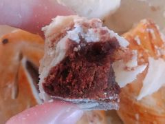 -清真全盛斋传统糕点(许士庙店)