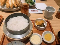 -和幸(温江新光天地店)
