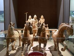 景点-孔庙和国子监博物馆