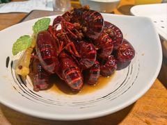 -三个渔夫·蒸汽海鲜(小白楼店)