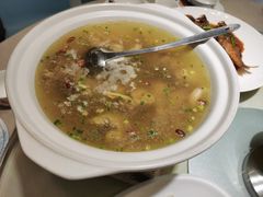 -楚鱼王·河鲜·湖北菜(华农店)