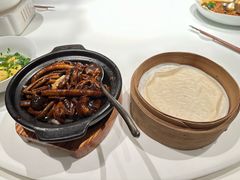-食廬(虹桥南丰城店)