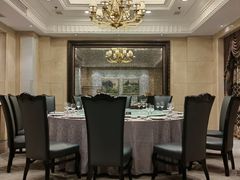 -海景壹号大酒店(惠钱路店)