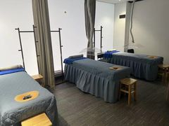 -广汽丰田珠海景田店(香洲店)