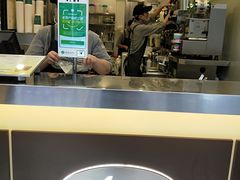-1点点(爱华店)