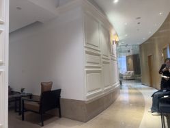 -上海薇琳医疗美容医院