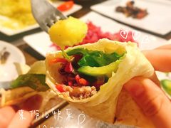-乐味图西餐厅(站前路店)