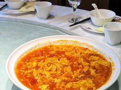 -塘人·老底子宁波菜小馆(南塘老街店)