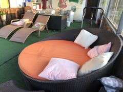 -浔岚云舍mist静谧观景美宿(丽江古城店)