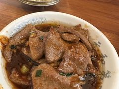 -李公面(星尚邻里店)