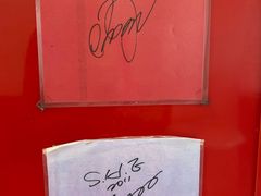 -红叶蛋糕(广达路总店)