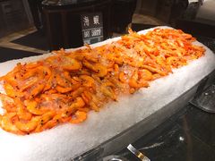海虾-星汇餐厅(新濠影汇店)