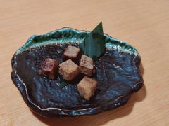 -山之川日料放题(通州店)