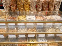 -老城隍庙食品商店(豫园商城店)