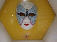 -上海昆虫博物馆