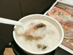 -肯德基(街道口店)