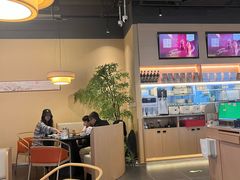 -金鼎轩(鸟巢北辰荟店)