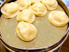 -龙老五汤店(站前西路店)