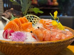 -大江户日本料理(吕厝店)