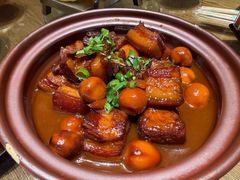 -鸽子窝(青塔店)