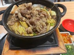 -森味花园·日本料理(伊藤洋华堂亚运村店)
