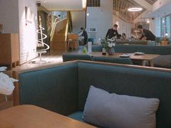 大堂-EN SPACE恩空间