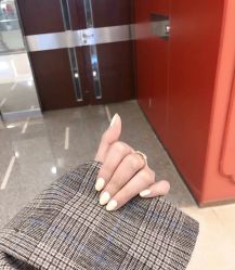 -H12 STAR日式美甲美睫专门店