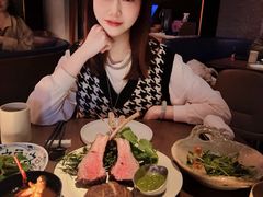 -High Yaki THE SEA海鲜居酒屋