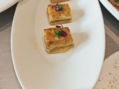 -龙井御庄·精致江南菜(龙井店)
