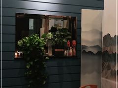 -红门金汤·港式火锅(英皇集团中心店)