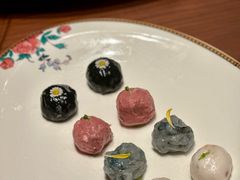 -豹豹私房火锅(侨城坊店)