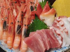 -匠和风精致料理(福州金融街万达店)