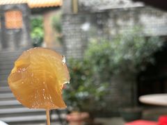 -周大娘牛乳(旧寨古村总店)
