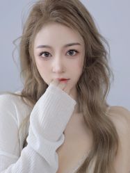 -杉影印象日式烫染專門店