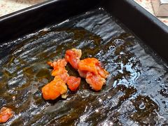 -尹珍珠·韩式无限烤肉(回龙湾店)