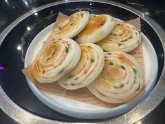 -新榕记滨江壹號