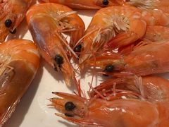 -徐记海鲜(开福寺|伍家岭店)