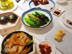 -光明招待所(邦凯科技园店)