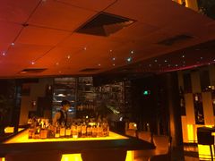 -翡翠36酒吧(浦东香格里拉店)
