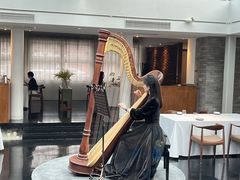 -京兆尹(雍和宫店)