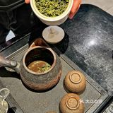 想吃潮汕牛肉火锅就来阿强！