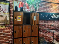 -机械师超级密室(大唐西市店)