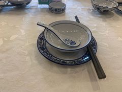 -纳福苑(亮庆餐饮分店)