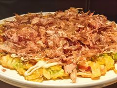 -将军牛排·尔滨地标朝鲜族美食(总店)
